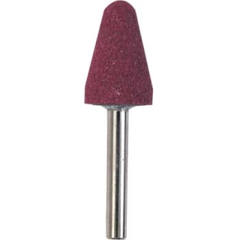 Kennedy - A5 Mounted Point