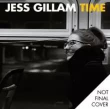 Jess Gillam: Time