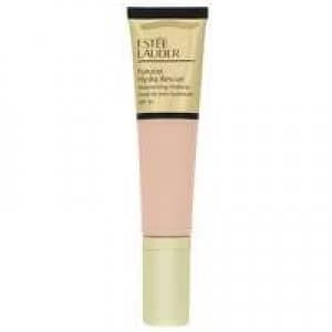 Estee Lauder Futurist Hydra Rescue SPF45 2C3 Fresco 35ml