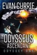 odysseus ascendant