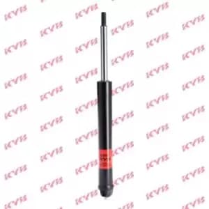 KYB Shock absorber Front Axle 332901 Shocks,Shock absorbers SMART,CITY-COUPE (450),CABRIO (450),FORTWO Coupe (450),ROADSTER (452),FORTWO Cabrio (450)