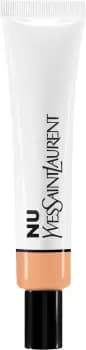 Yves Saint Laurent NU Bare Look Tint 30ml NU 11