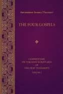four gospels