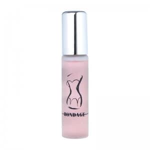 Milton Lloyd Bondage Parfum de Toilette For Her 50ml