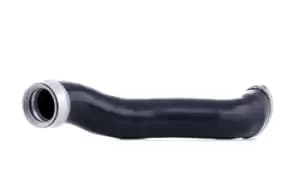 RIDEX Turbocharger Hose MERCEDES-BENZ 3314C0274 2045280982,A2045280982 Charger Intake Hose