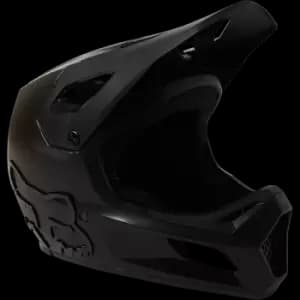 Youth Rampage Helmet