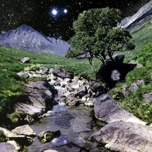 Beta Band - The Beta Band (Deluxe Edition) Vinyl