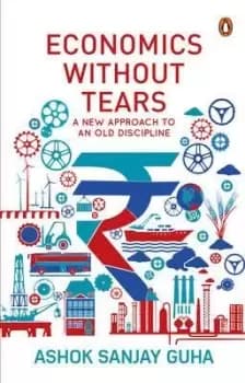 Economics without Tears