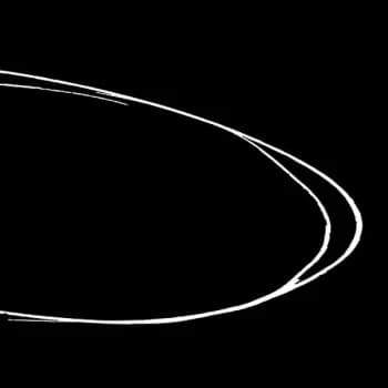 Philipp Rumsch Ensemble - µ: Of Anxiety X Discernment CD