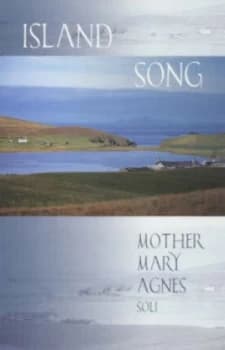 Island Song Paperback