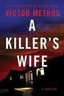 killers wife