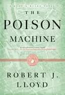 poison machine