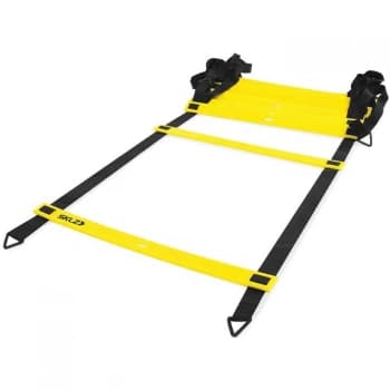 SKLZ Quick Ladder Pro - Yellow