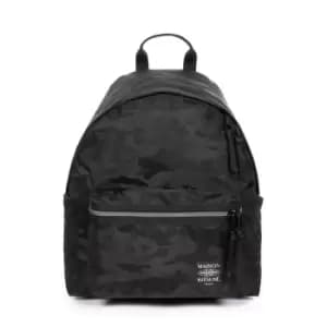 Eastpak Mk Padded 99 - Multi