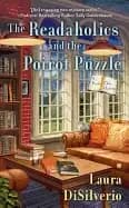 readaholics and the poirot puzzle