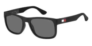 Tommy Hilfiger Sunglasses TH 1556/S 003/M9