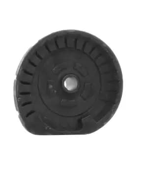 MEYLE Top strut mount VOLVO 514 641 0377 30683637,3546238,8646713 Strut mount,Top mount,Suspension top mount,Suspension mount,Top strut mounting