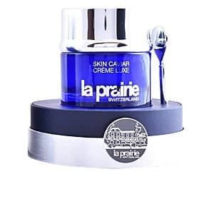 SKIN CAVIAR LUXE cream premier 50ml