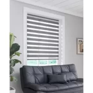 Little Black Book Night & Day Blind 100/160Cm