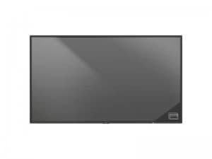 NEC 60004338 48" Large Format Display Full HD
