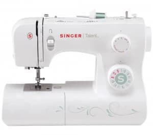Singer 3321 Talent Sewing Machine