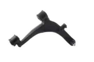 RIDEX Suspension arm 273C0539 Track control arm,Wishbone OPEL,RENAULT,NISSAN,Movano Kastenwagen (X70),Movano Bus (X70)