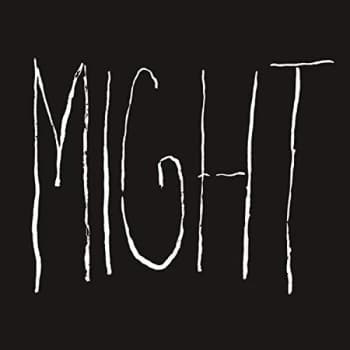 Might - Might Vinyl