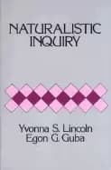 naturalistic inquiry