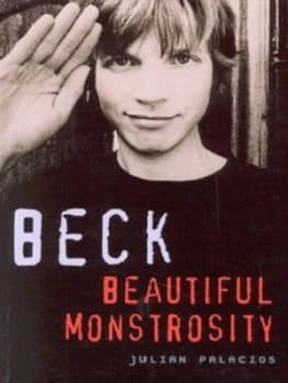 Beck by Julian Palacios Paperback