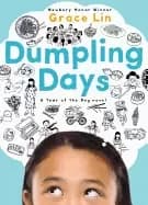 dumpling days