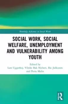 Social Work Social Welfare Unemployment and Vulnerability Among Youth