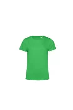 E150 Organic Short-Sleeved T-Shirt