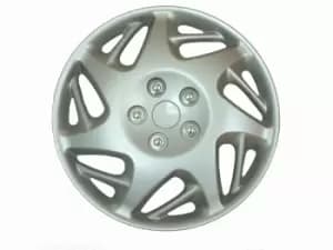 ESTILO WHEEL TRIMS TORNADO 14 INCH- ESTILO- 62792