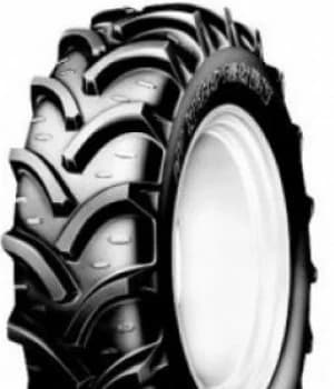 Kleber Super Vigne 7.5 R16 100A8 TL Tragfahigkeit