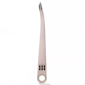 BBB London Super Grip Tweezers