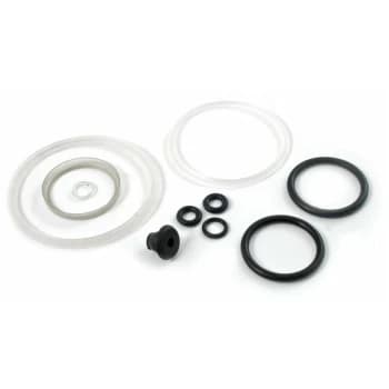 Seal Repair Kit For ZT1120470X - Senator
