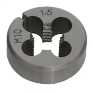Split Die M10 X 1.5MM