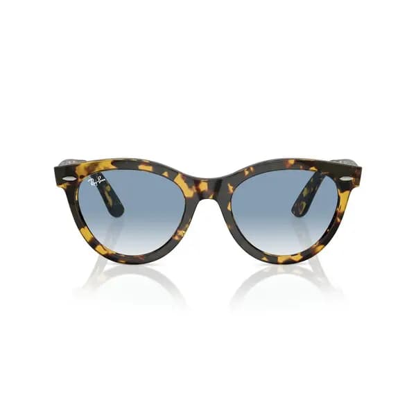 Ray-Ban RB 2241 Sunglasses