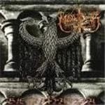 Marduk - Live In Germania