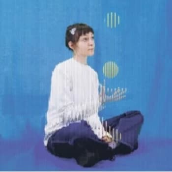 Tapeworms - Funtastic Vinyl