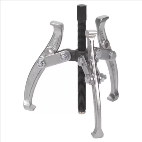 Genuine SEALEY SGP36 Triple Leg Reversible Puller 150mm