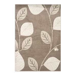 Asiatic Extra Large Vogue Rug Floral