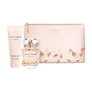 Elie Saab Le Parfum Gift Set 50ml