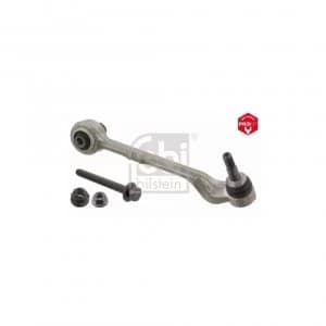 Front Right Rear Track Control Arm FEBI BILSTEIN 30515