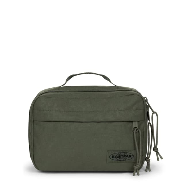 Eastpak Road Kit, 100% Polyester