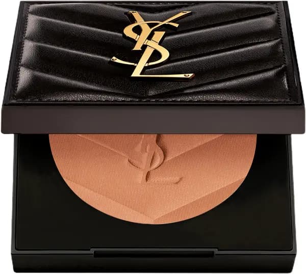 Yves Saint Laurent All Hours Hyper Finish 7.5g 4