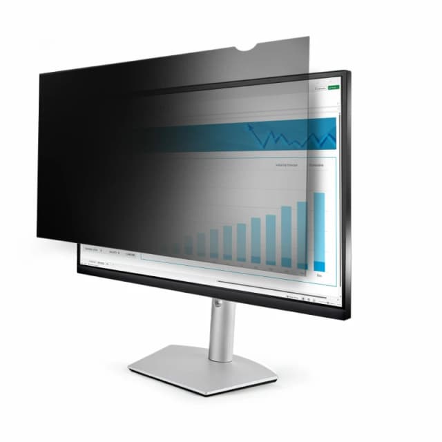 StarTech.com 25 Monitor Privacy Screen 2569-PRIVACY-SCREEN
