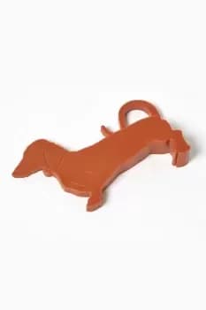 Dog Door Stopper Wedge