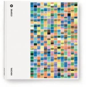 DandAd 2013 by Designers and Art Directors Association of the United Kingdom Hardback