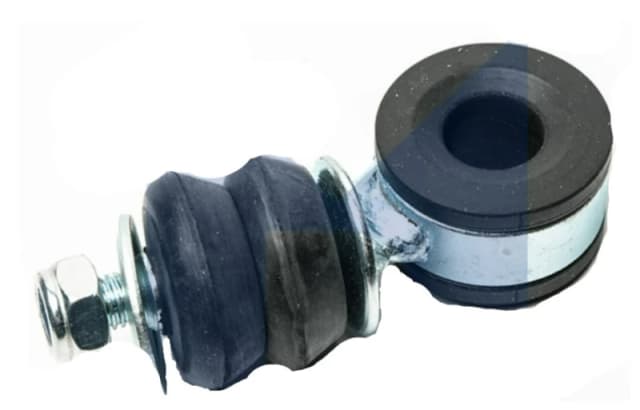 MOTOTECHNIKA 22-LSK-09 Anti-roll bar link Front Axle Link Stabiliser (3229)